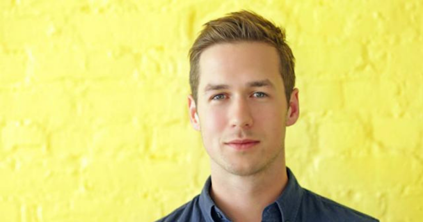 Snap bids farewell to head of content as ‘transition’ begins