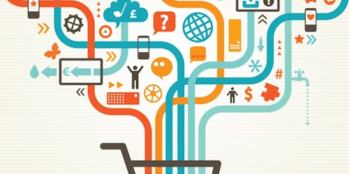 Taking e-commerce campaigns to new heights with innovative programmatic strategies