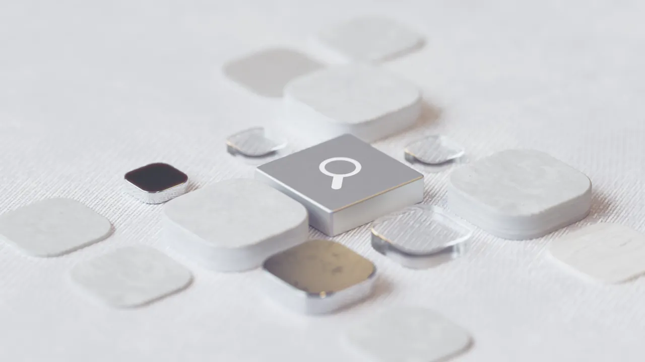 3 key adtech predictions to help drive innovation in 2024 | The Drum