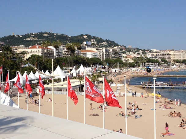 cannes