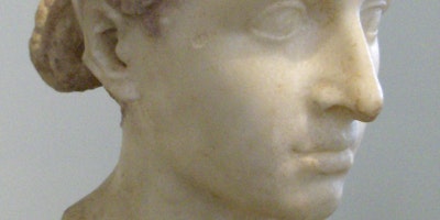 Context, communication and Cleopatra's nose