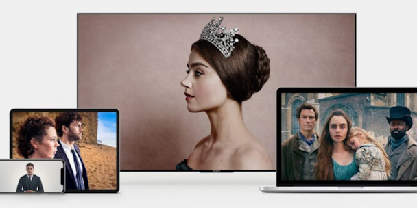 BBC & ITV box clever to launch joint UK streaming service 