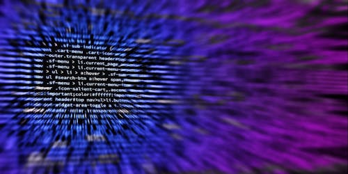 big data big data