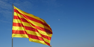 catalan