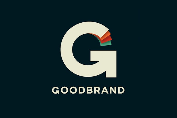 Anthesis burnishes impact-led marketing credentials with GoodBrand acquisition