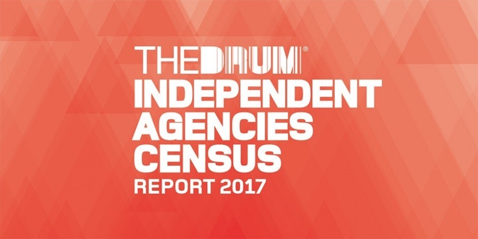independent agency census