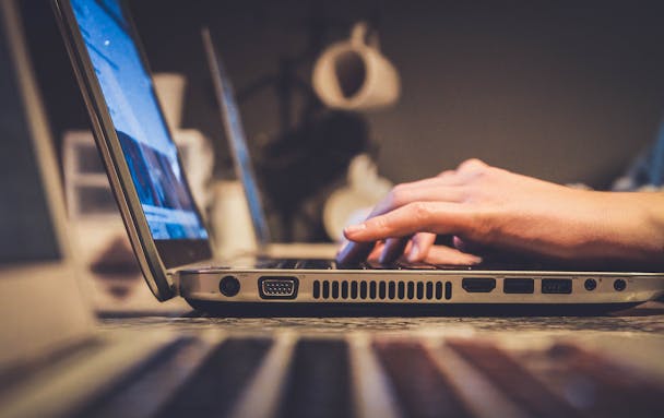 digital marketing trends digital marketing trends