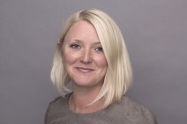 Mel Edwards Wunderman Mel Edwards Wunderman