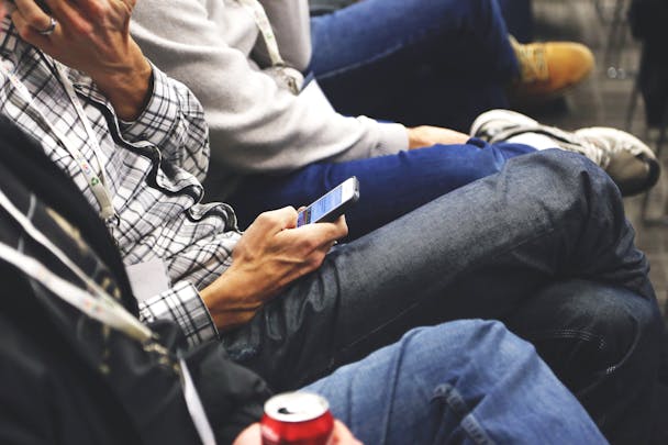 writing copy for mobile writing copy for mobile