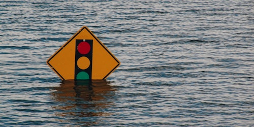 Can categorizing misinformation crises like we do natural disasters help stem the tide?