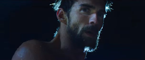 phelps under armour phelps under armour