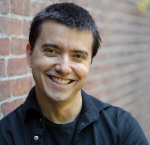 Pierre-Loic Pierre-Loic