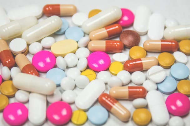 branding's placebo effect branding's placebo effect