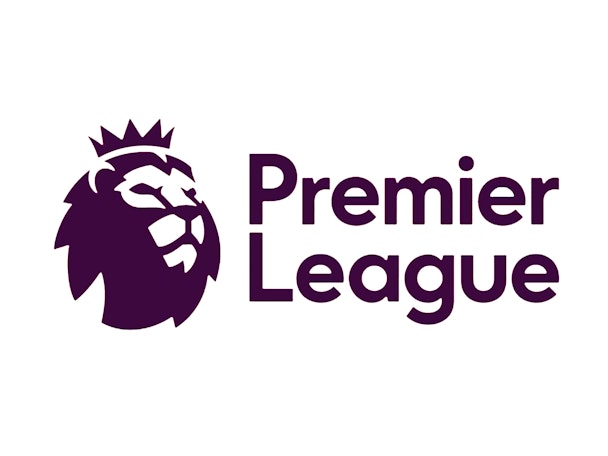 premier league new logo