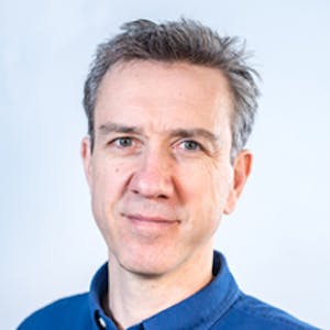STEVE EDWARDS STEVE EDWARDS