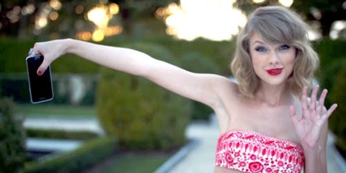 taylor swift taylor swift
