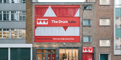 The Drum Labs