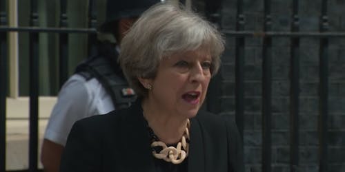 theresa may theresa may
