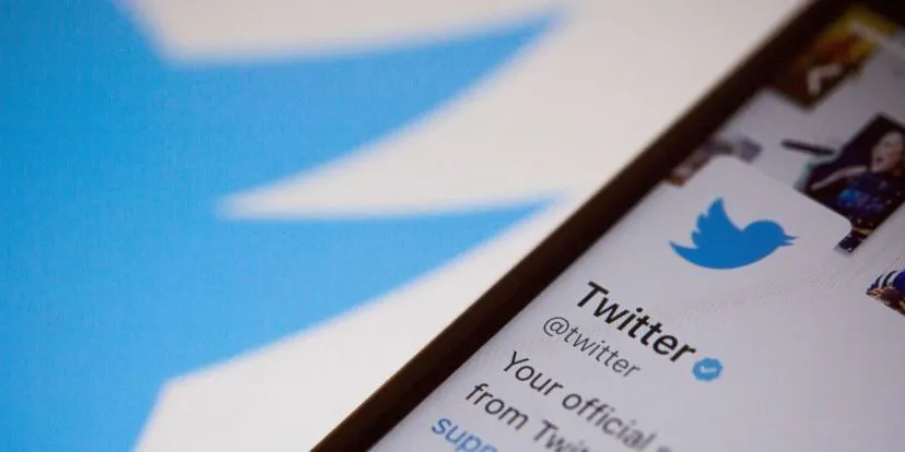 Twitter ‘bug’ leads to all 330m members being asked to change passwords ...