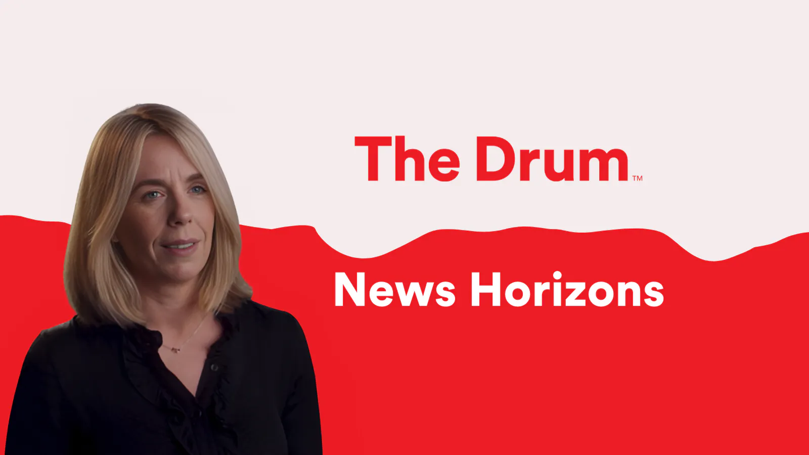 The Irish Times Group’s Gemma Kelleher on the moving goalposts of media ...