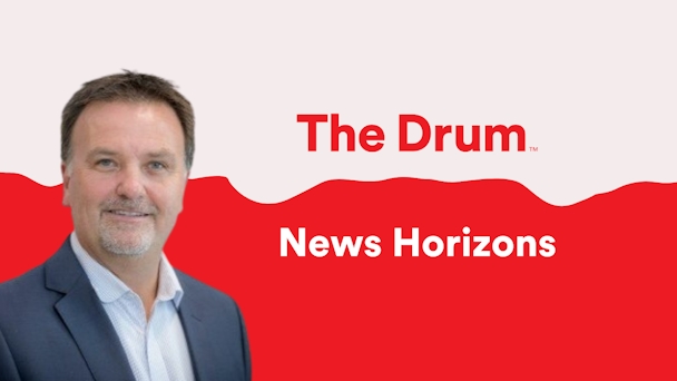 News Horizons Michael Boggs News Horizons Michael Boggs
