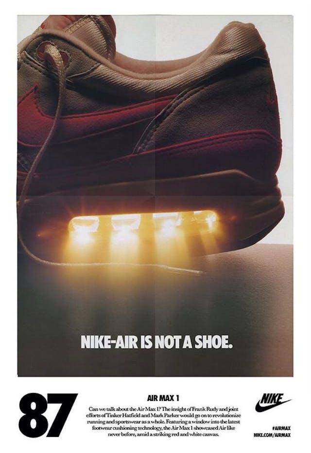 Nike air max Nike air max