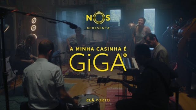 NOS 2 NOS 2