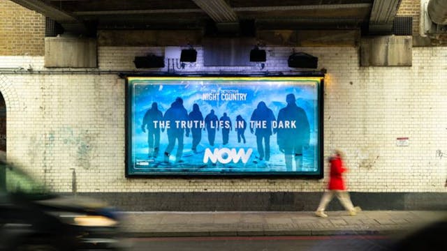 billboard billboard