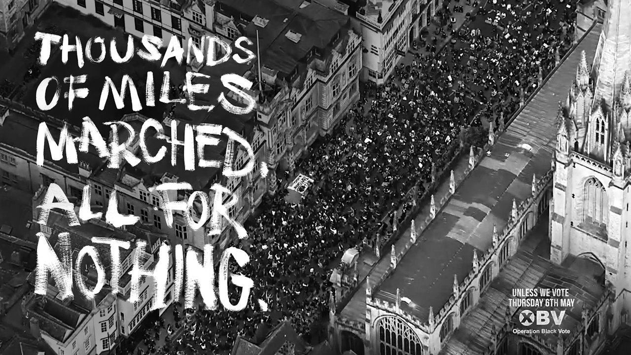 obv_social_miles_marched_1920x1080_211.png