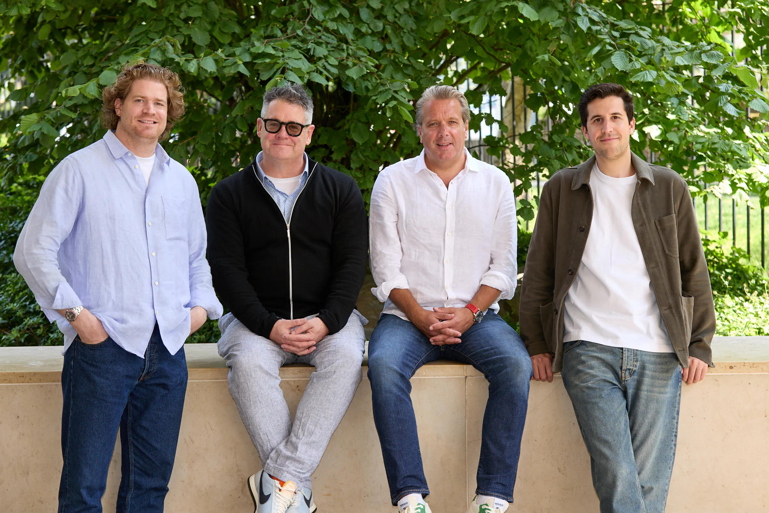brave-bison-acquires-mark-ritson-s-minimba-with-new-era-to-include