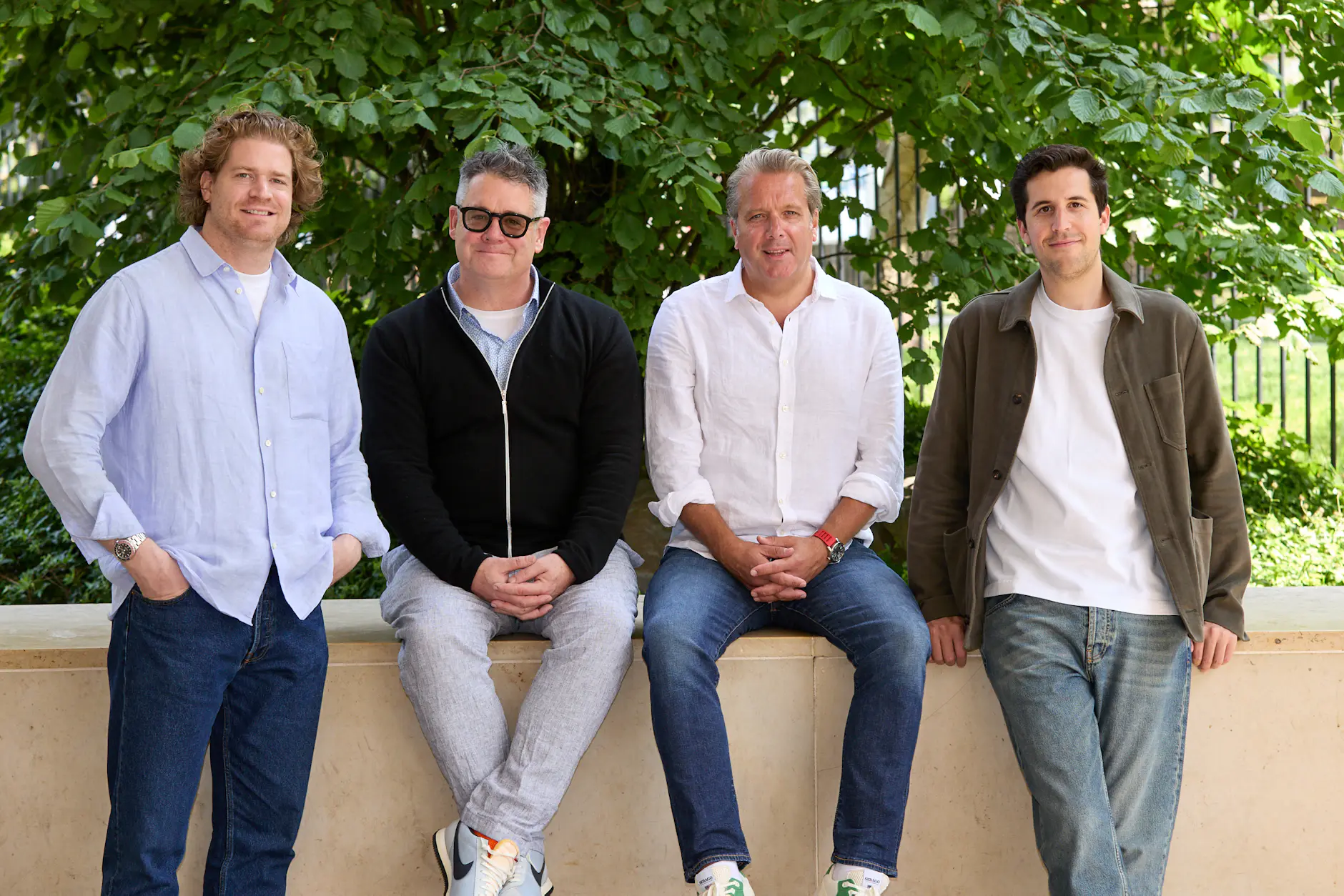 Brave Bison Acquires Mark Ritson s MiniMBA With New Era To Include brave-bison-acquires-mark-ritson-s-minimba-with-new-era-to-include
