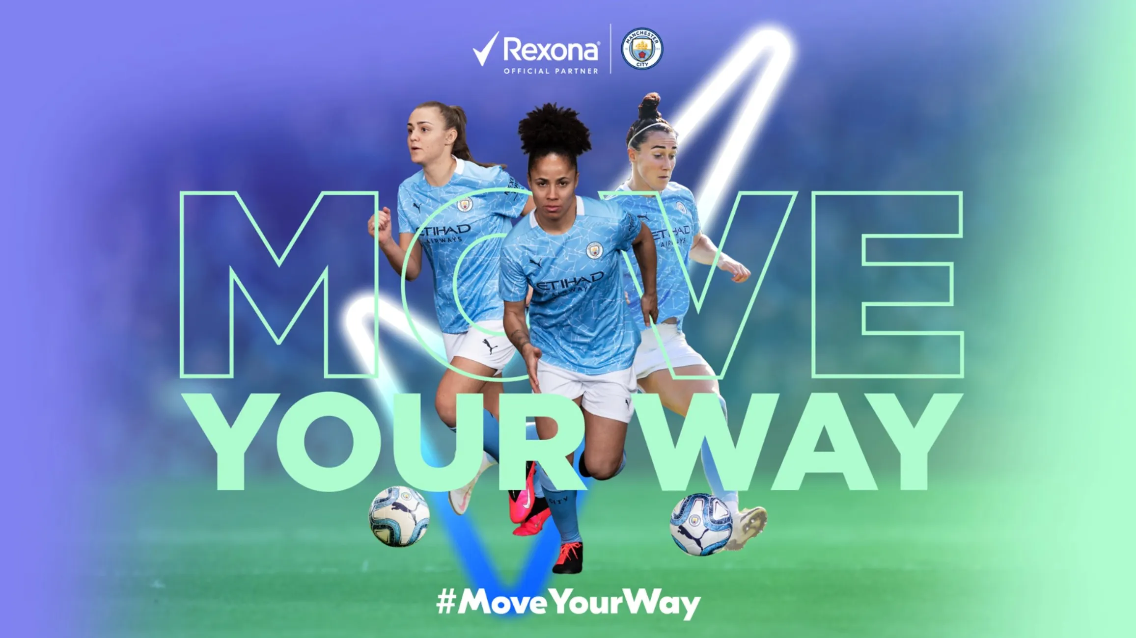 Despite record women’s football fandom, brands shouldn’t expect a ‘tap in’