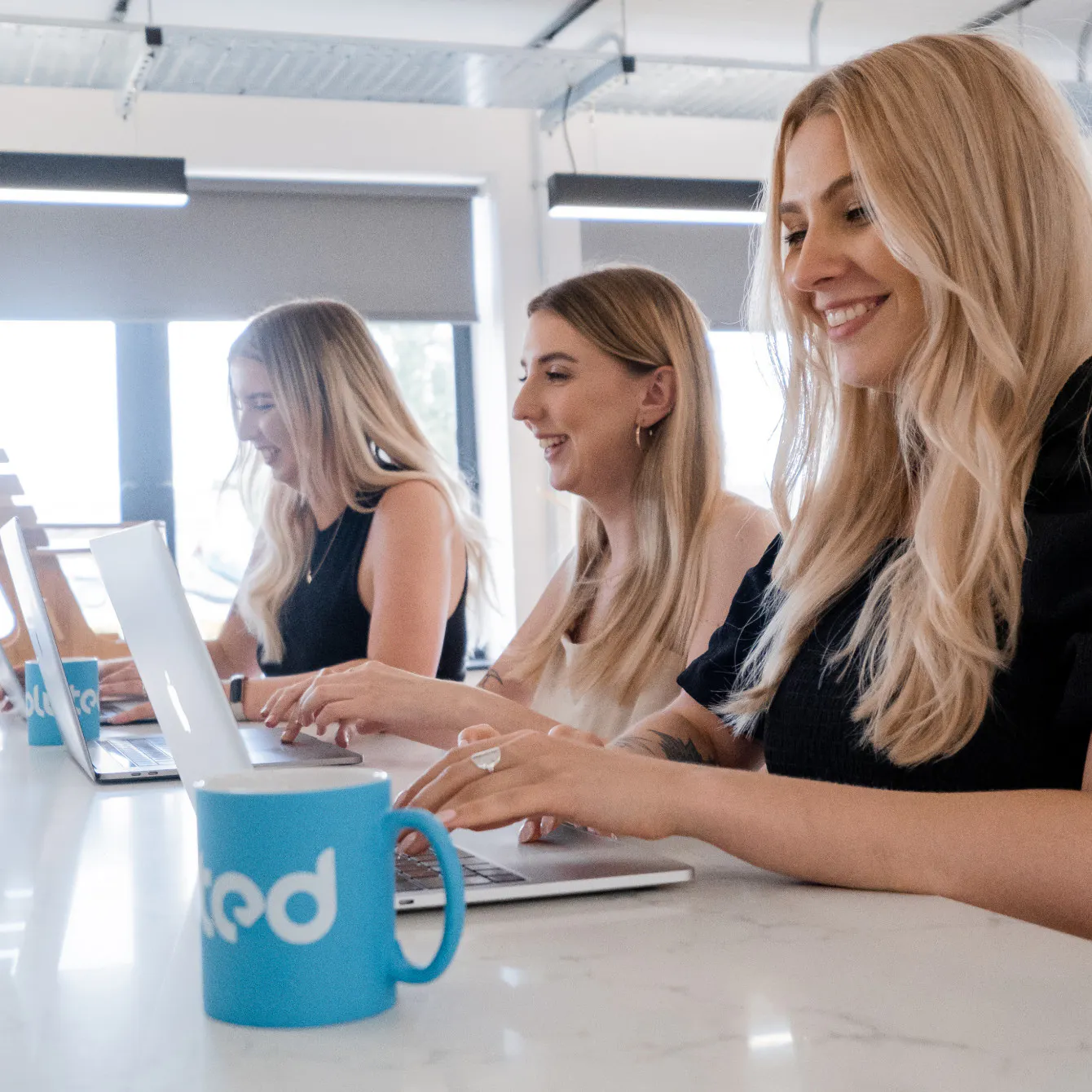 Evoluted completes takeover of rival city agency Reflow Studio to ...