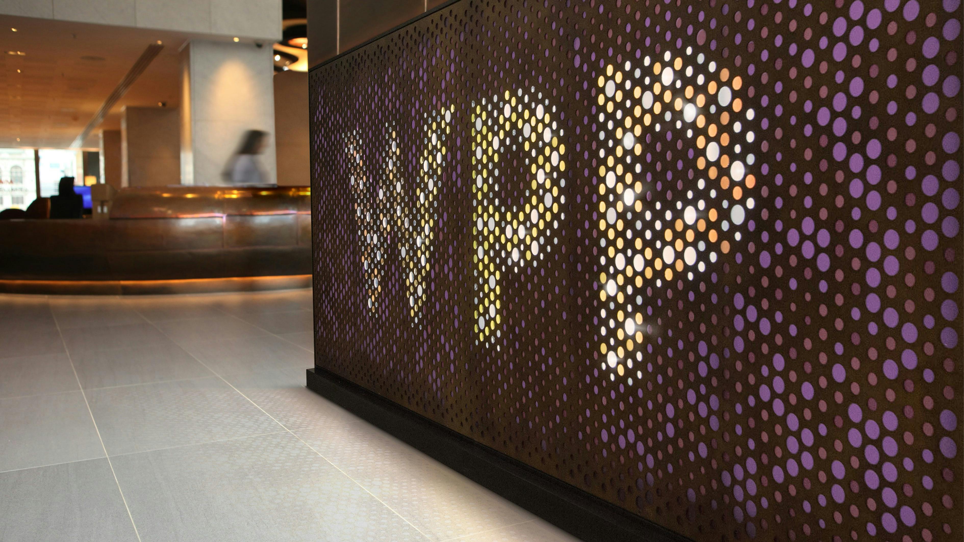 Where WPP goes next after annus horribilis and flat (at best) 2025 revenue predictions The Drum