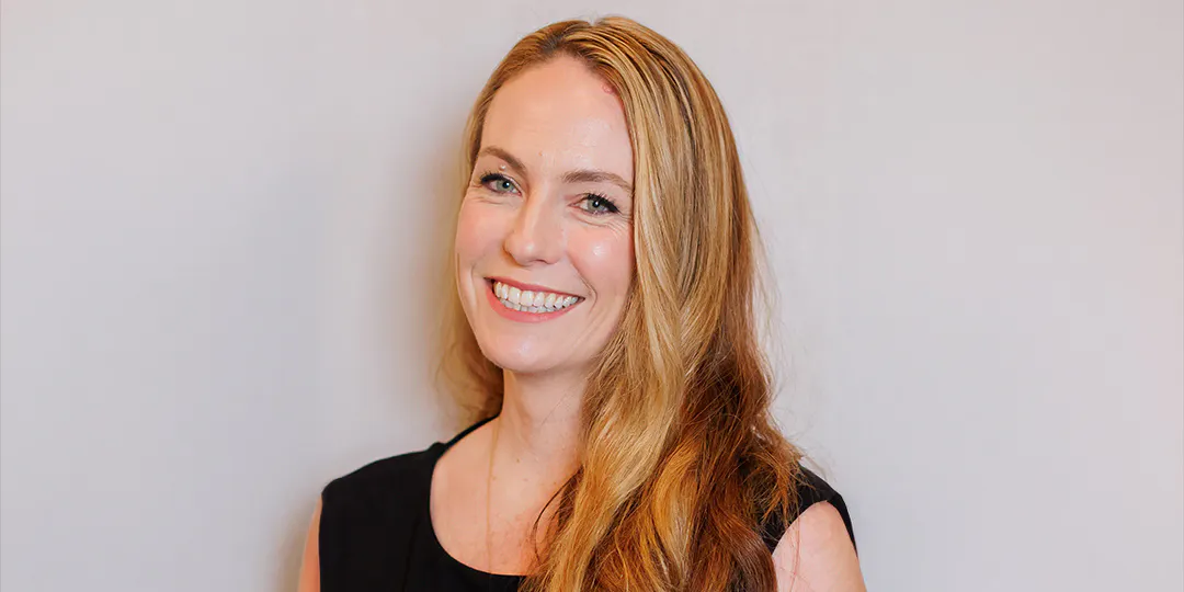 4 ways programmatic machine learning is powering consumer app growth ...