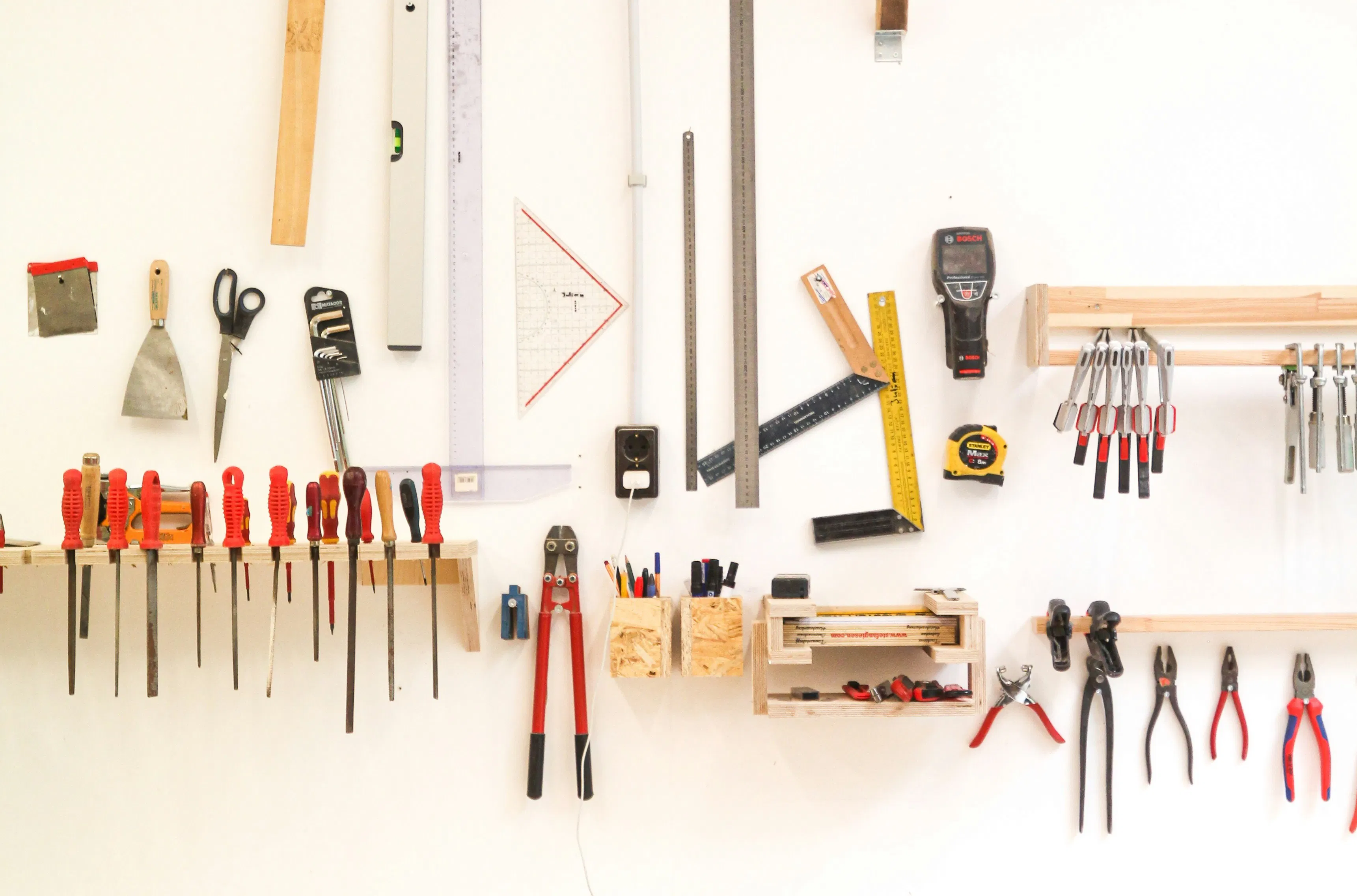 Proprietary tools give marketing teams that all-important edge | The Drum