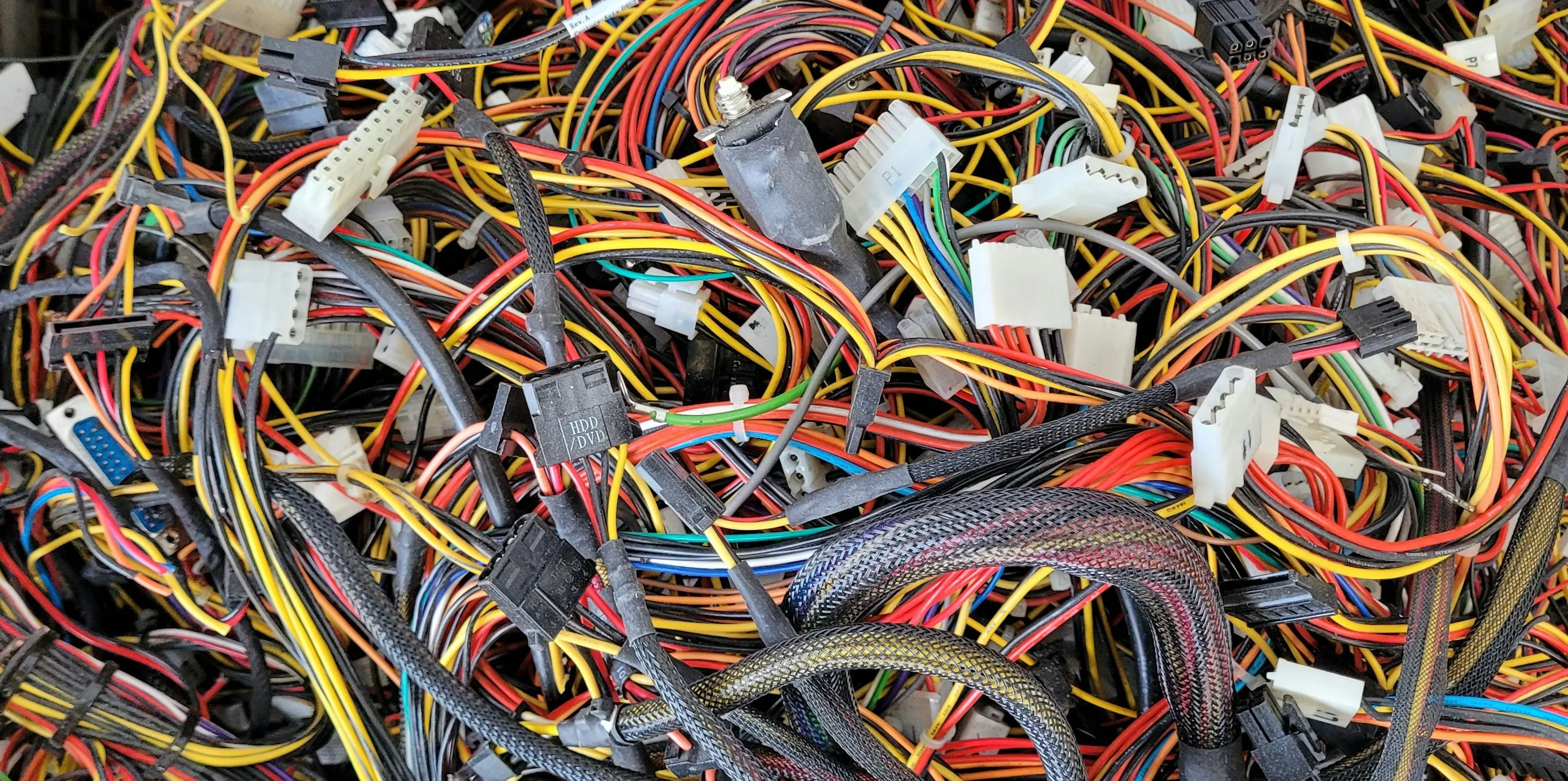 Why everyone’s talking about API connectors | The Drum
