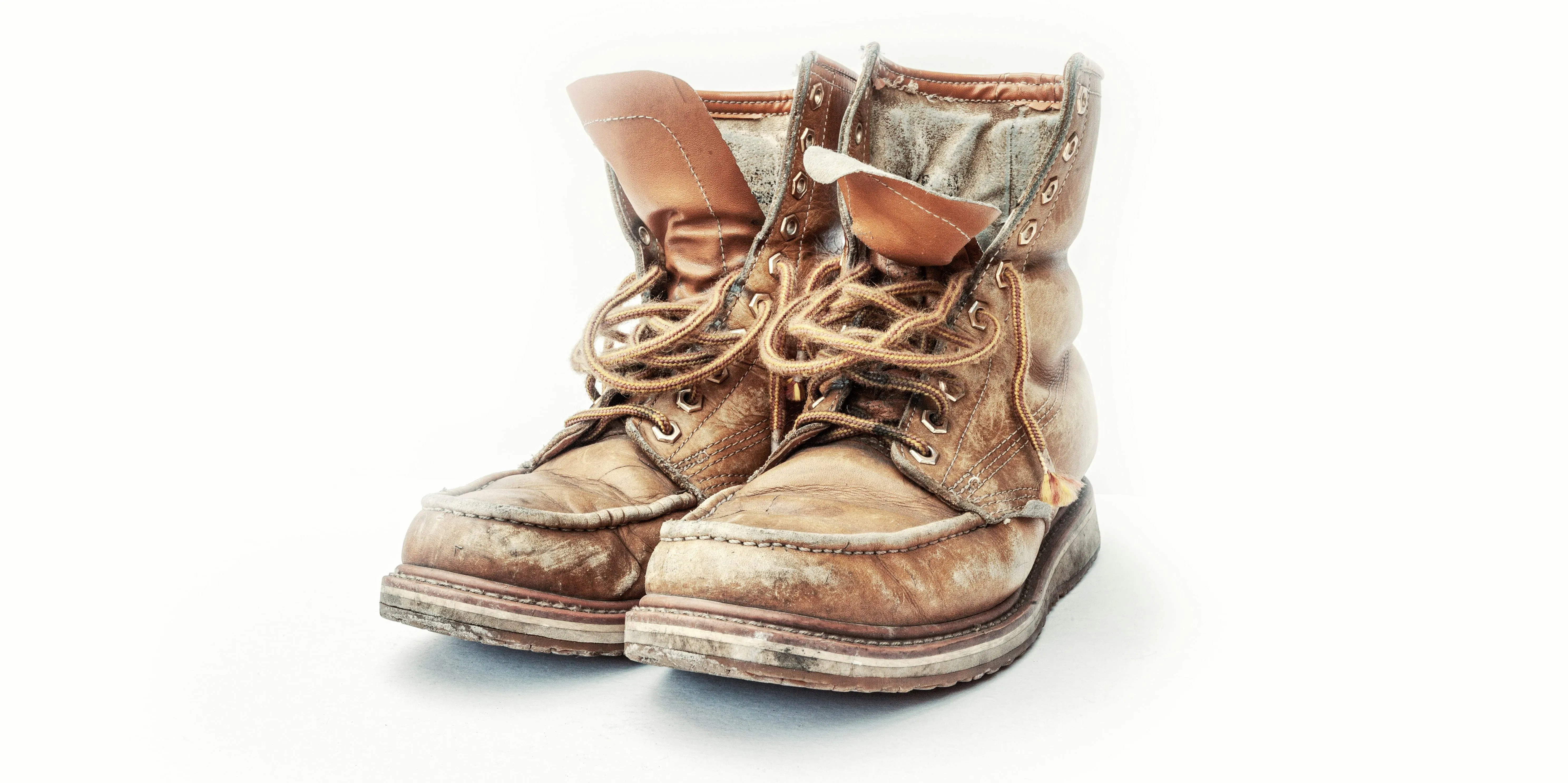 If you choose to bootstrap funding, make sure you have a strong brand ...