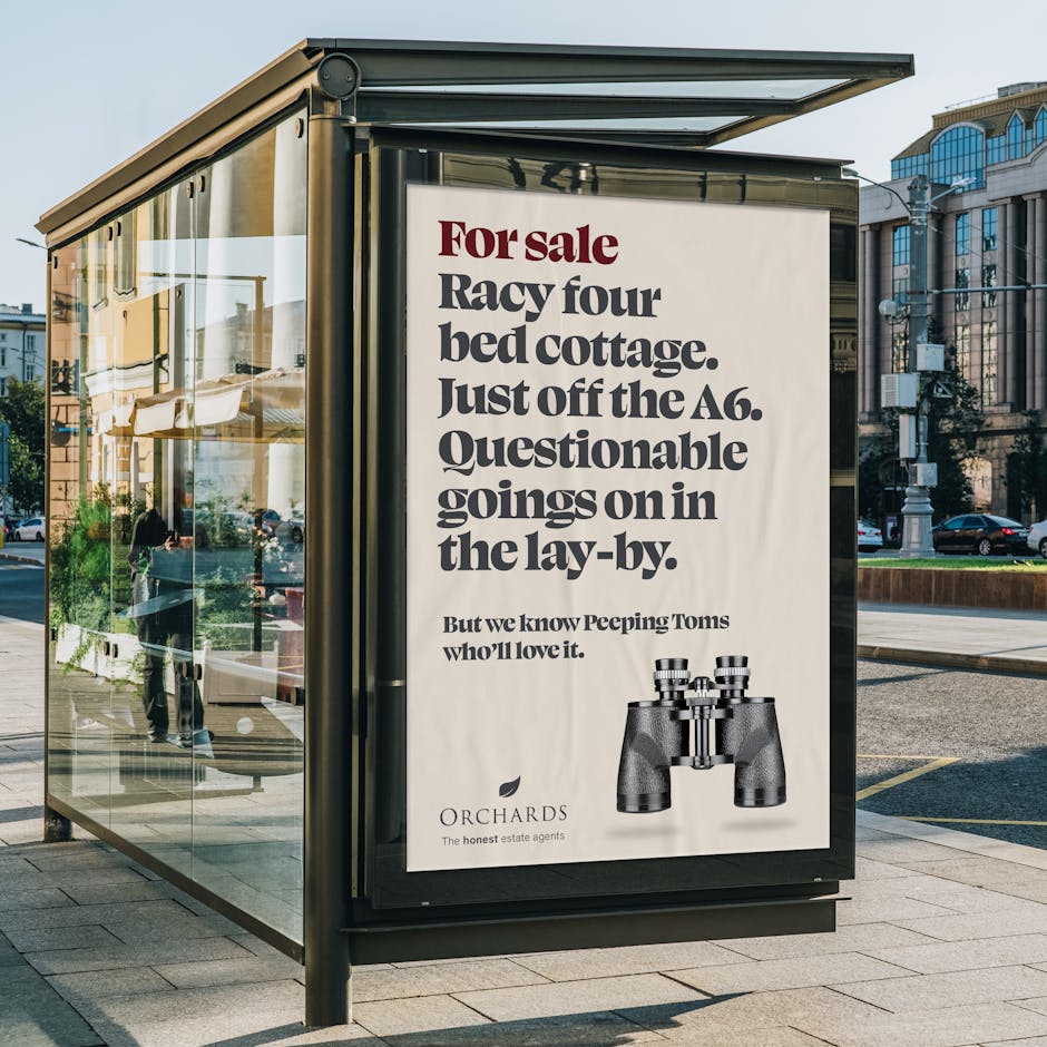 Orchards roses Orchards roses