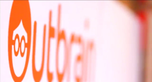 Outbrain launches partner network as content marketing continues rapid growth and effectiveness