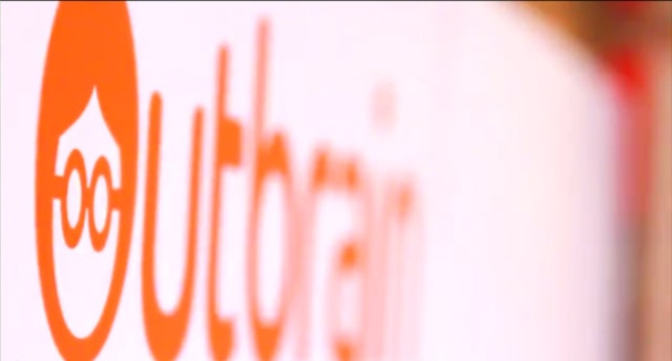 Outbrain launches partner network as content marketing continues rapid growth and effectiveness