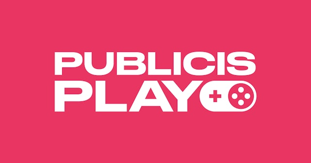 publicis play