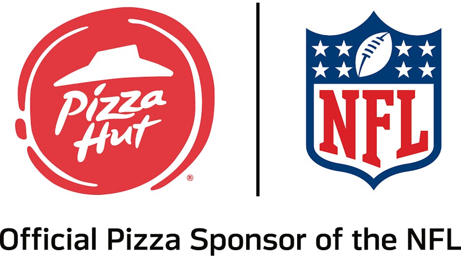 Nfl Pizza Sponsor 2024 - Candra Ysabel