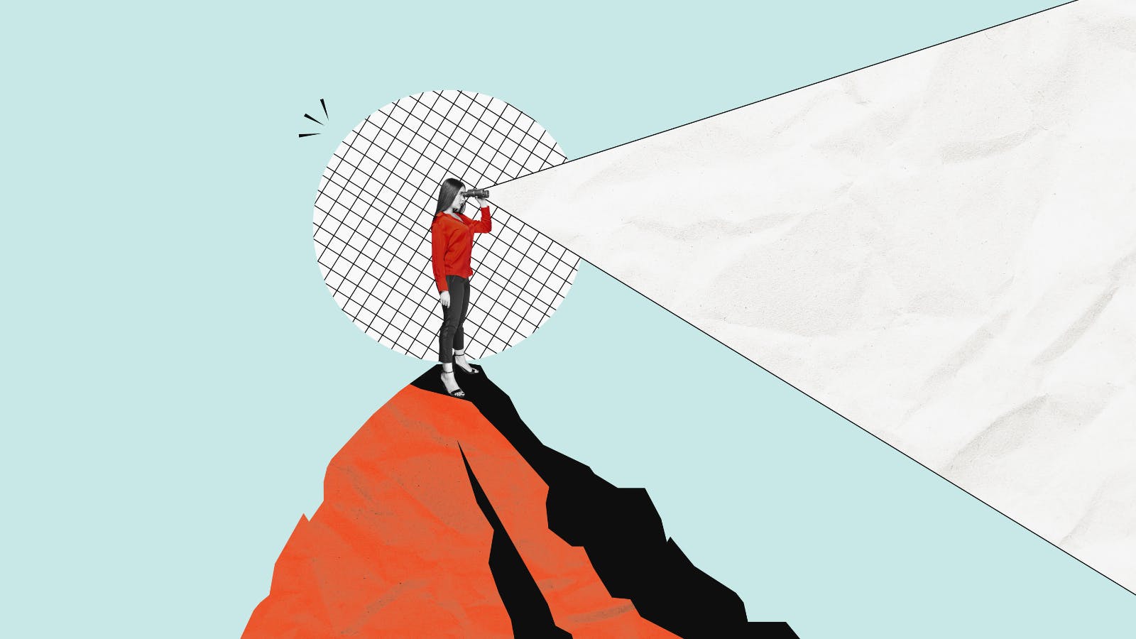 Agency execs from Stagwell, Havas, VML, Wieden & others share their top