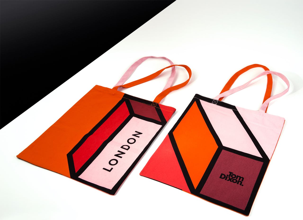 progress packaging progress packaging