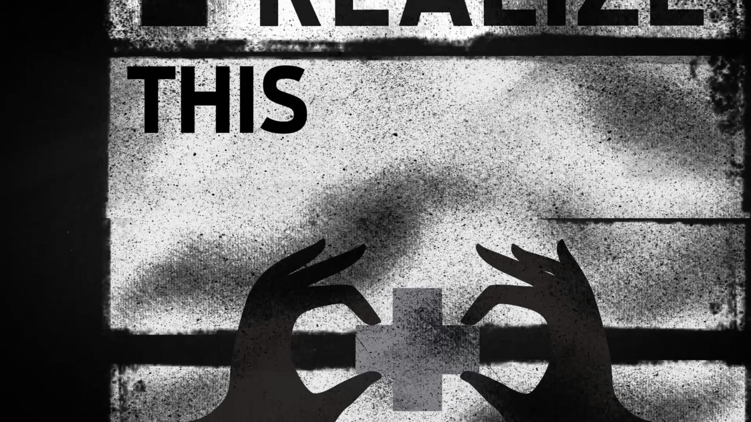 Creative Works CHEST There Is Hope By Wunderman Health The Drum