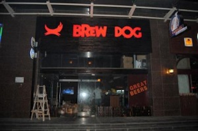 brewdog-china-default