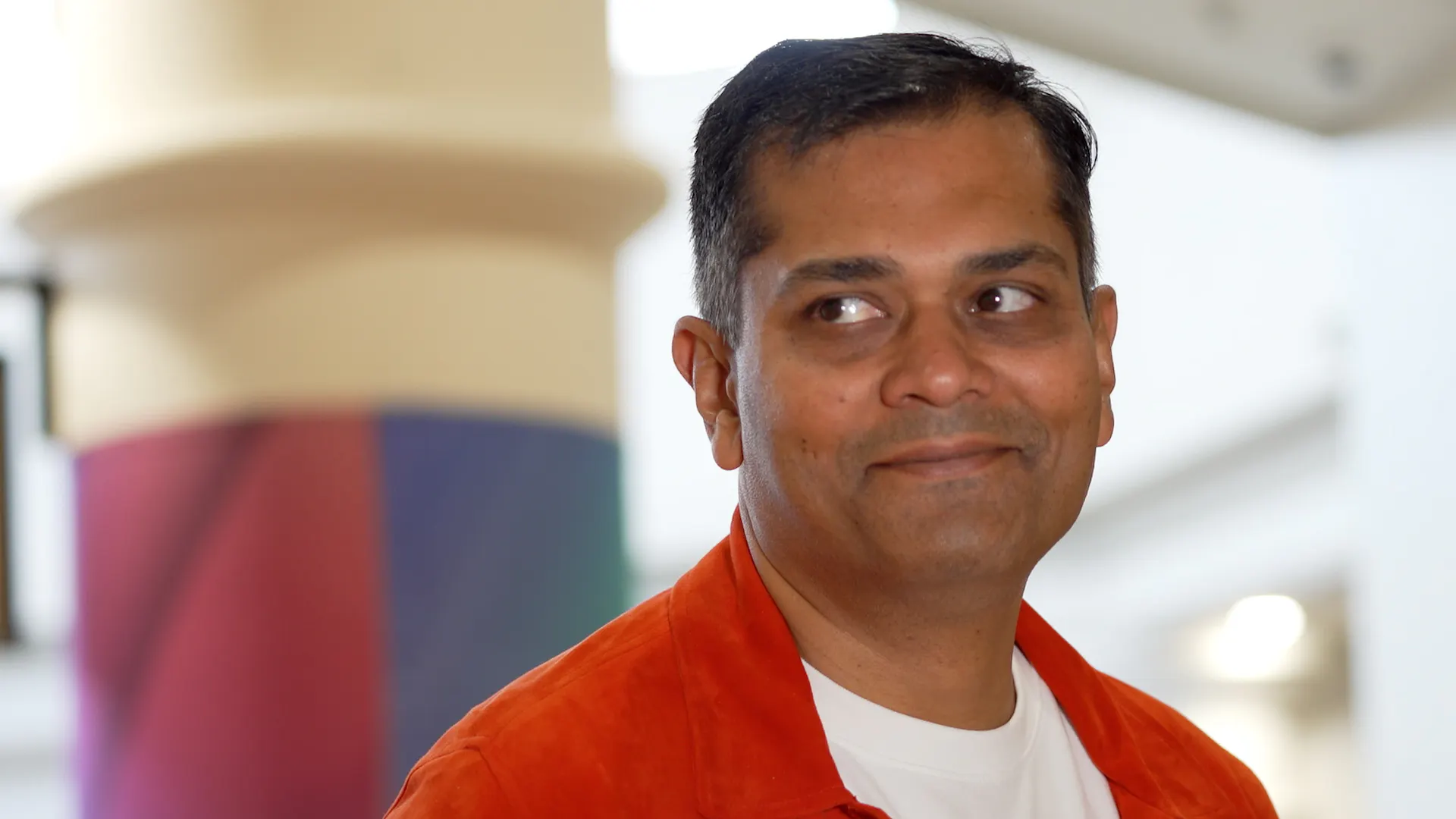 PwC and ANA launch landmark study proving marketing’s direct link to ...