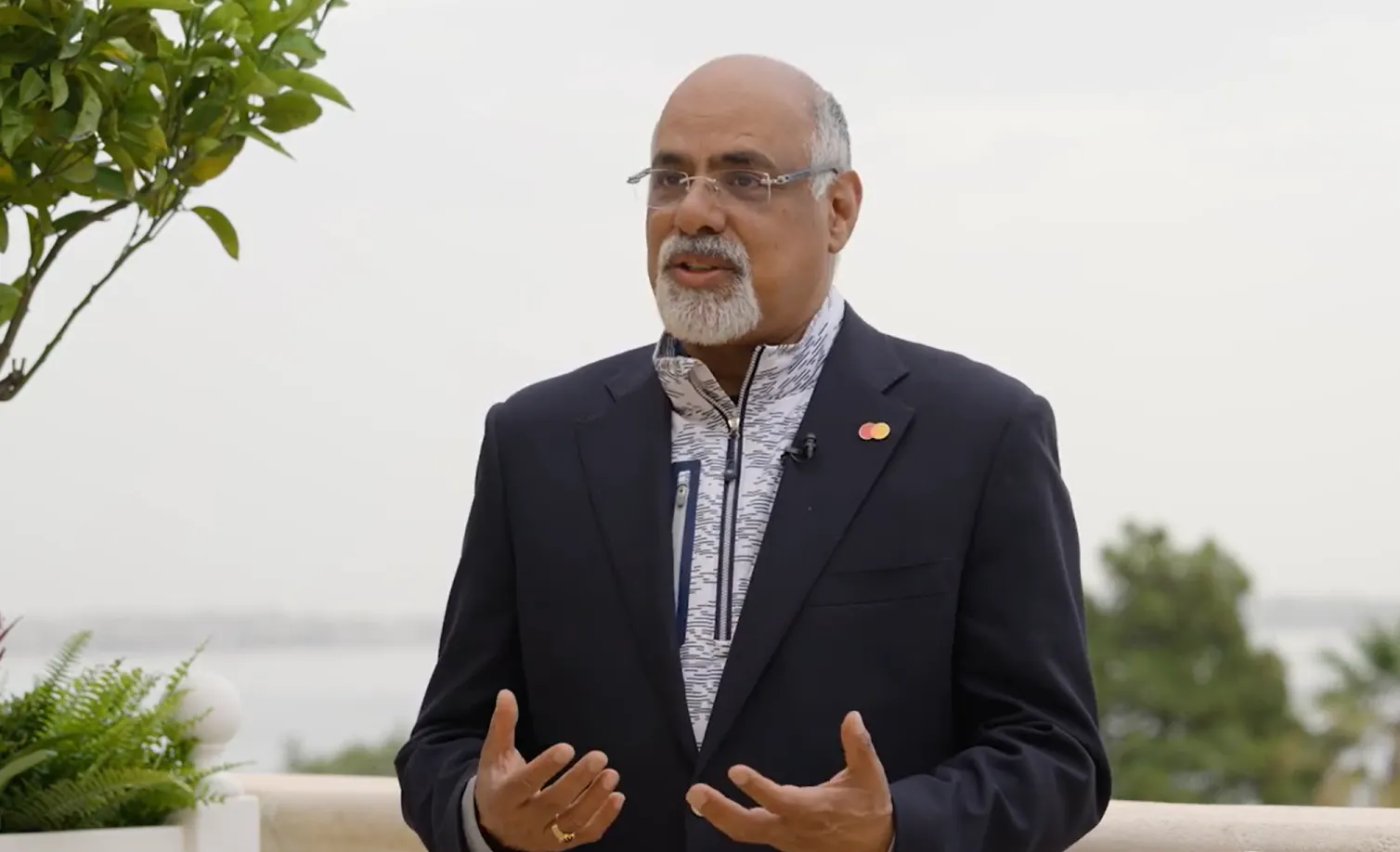 Raja Rajamannar on the qualities required of the modern-day CMO | The Drum
