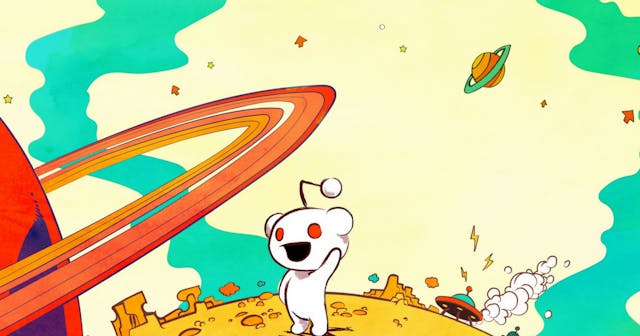 reddit brand safety advertising 1 reddit brand safety advertising 1